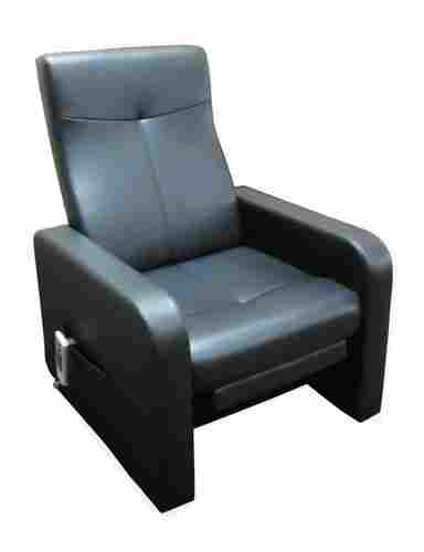 Bh-8230 Recliner Chair