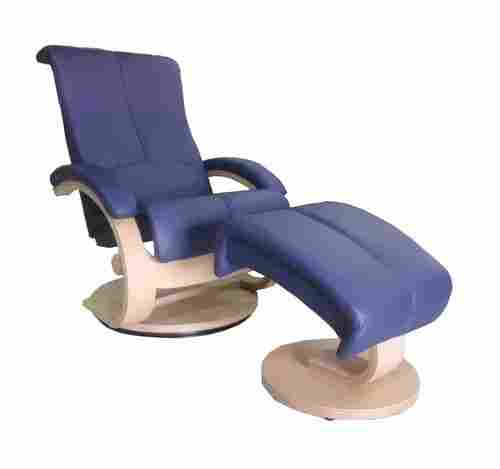 Recliner Chair (Bh-8217)