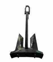 AC-14 HHP Stockless Anchor Casting