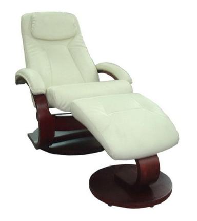 Bh-8183 Recliner Chair