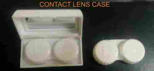 Contact Lens Case