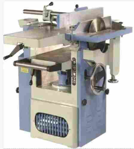 Wood Working Machinery For Industrial Use