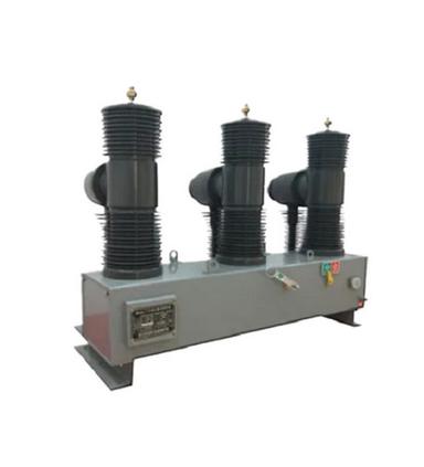 Pole Mounted High-Efficiency Electrical Auto Recloser For Commercial Use