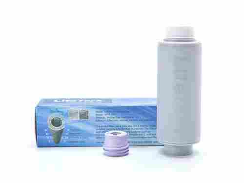 Pocket Filter WTF-011 (Portable Water Filter)