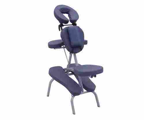 Portable Lightweight Massage Chair