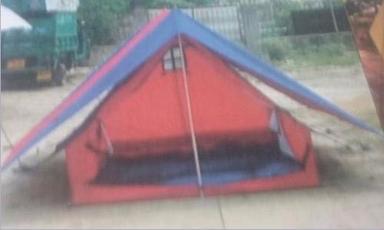 Portable Alpine Tent