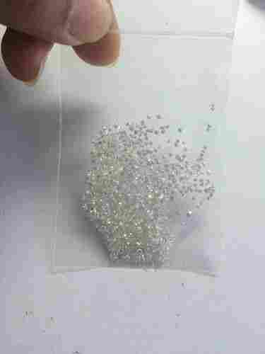 Si1 Clarity F-G Color 0.70 Mm To 1.80 Mm Size Real Natural Round Cut White Loose Diamonds