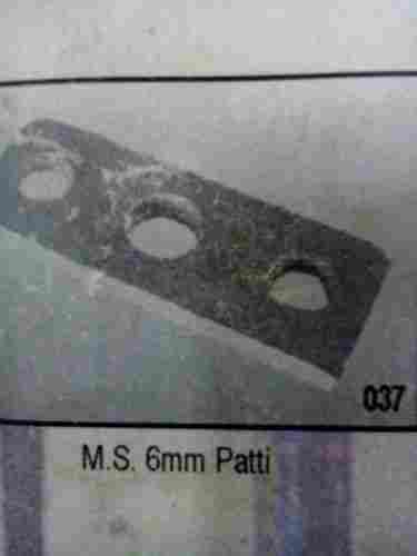 Ms 6mm Patti 