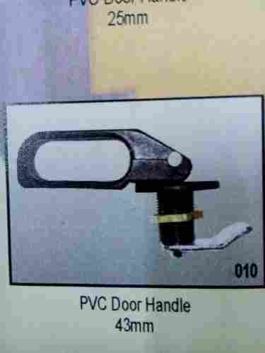 Pvc Door Handle(43 Mm)
