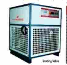 Refrigeration Compressed Air Dryer