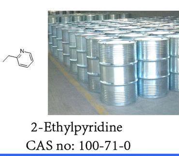 2-Ethylpyridine