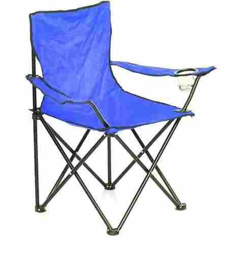 Folding Traveling Chair