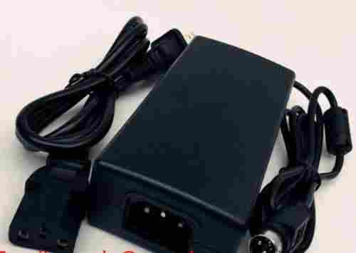 12v 2a Energy Efficient Power Adapter