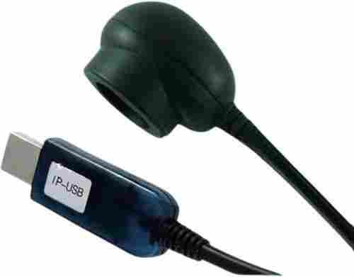 Tespro IEC Optical Probe USB optical probe