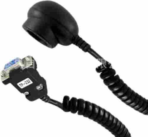 Tespro IEC Optical Probe with RS232-DB9 Interface