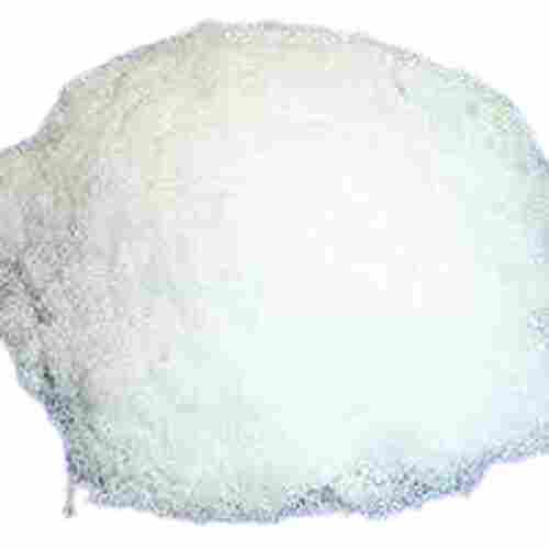 Premium Grade White Potassium Sulphate