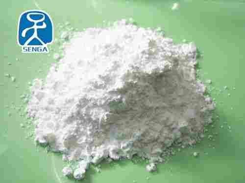 PTFE/PE Mixture Micropowder Coating Auxiliary Agent Antiwear