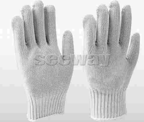 Top Quality Stainless Steel Glove
