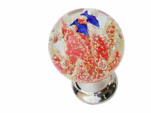 Decoration Glass Ball