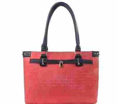 Lady Designer Handbag