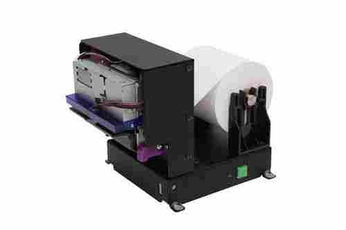 Thermal Kiosk Printer
