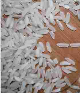 Vietnam New-Crop Long Grain White Rice 10% 