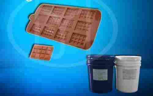 food grade liquid silicone rubber for mold making
