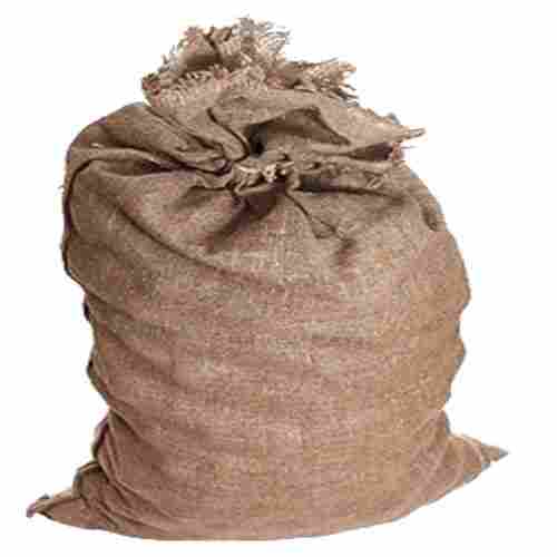 Jumbo Jute Sack