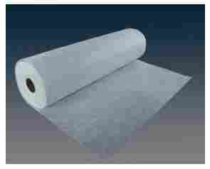 300GSM Filament PET/PP Spunbonded Needled Punched Non Woven Geotextile Fabric
