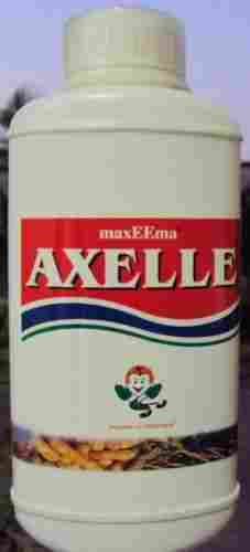 Axelle (Organic Acaricide)