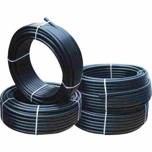 Hdpe Pipe Coils