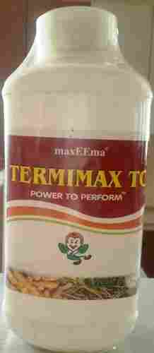 Termimax - Termiticide