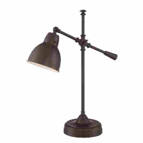Dsl-1014 Table Lamp