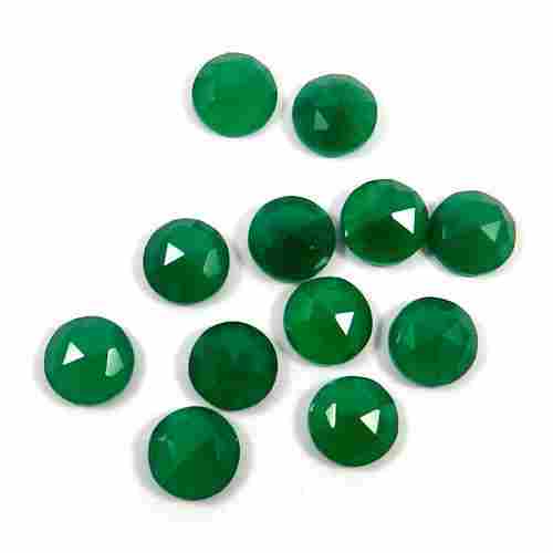 Green Onyx