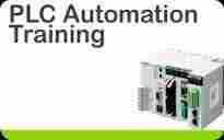 Plc Automation Training Service