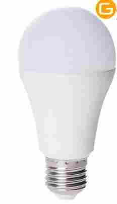 Led A60 Bulb 15w 170-265v E27 Base For Home Lighting