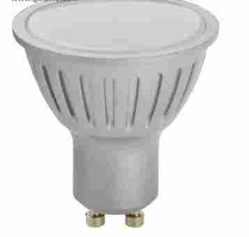 Led Gu10 7w Smd Spot Energy Saving Home Lighting