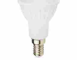 LED JDR 5W E14 SMD Spot Energy Saving Home Lighting