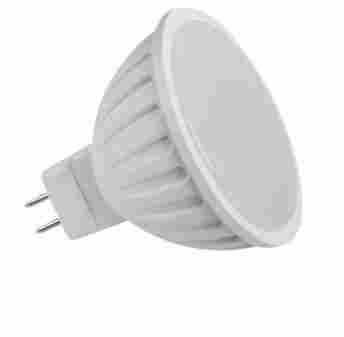 Led Mr16 5w Smd Spot Energy Saving Home Lighting