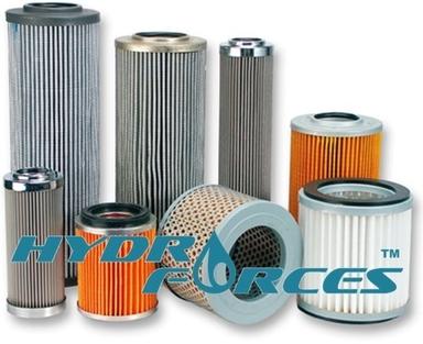 High Quality Suction Strainers