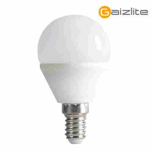 LED Globe 45 5W E14 230v Energ Saving Home Lighting