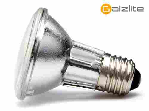 LED PAR20 8W 230V SMD GLASS