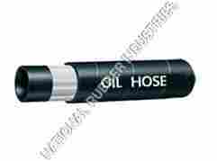 Oil Hose