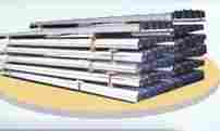 Stainless Steel Sheet Plate Strip Flat & Blank