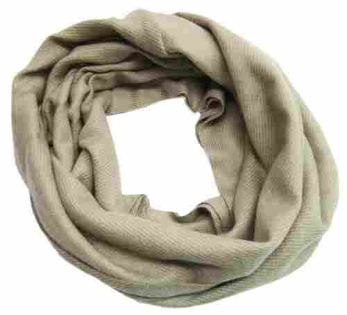Cashmere Wool Snood