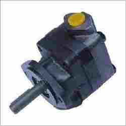 Commercial Use Hydraulic Motor