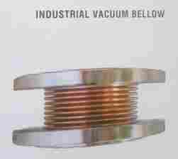 Industrial Vacuum Bellow