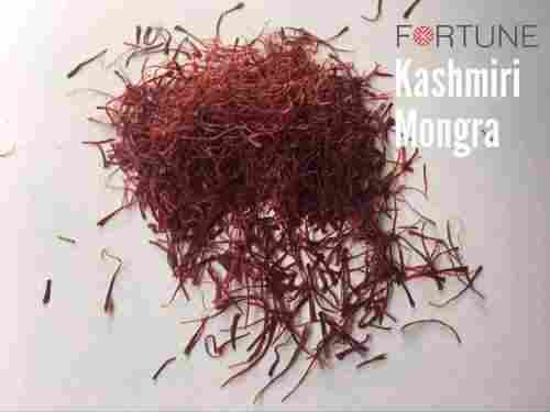 Kashmir Mongra Saffron