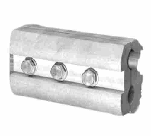  Corrosion Resistant Aluminum Extruded Pg Cable Clamps For Industrial