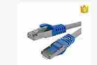 Ftp Network Cable